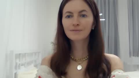 valerie_rose777 online show from 12.08.24