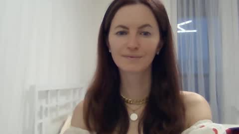 valerie_rose777 online show from 12.14.24