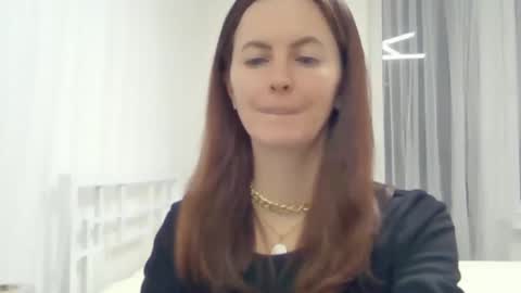 valerie_rose777 online show from 12.14.24