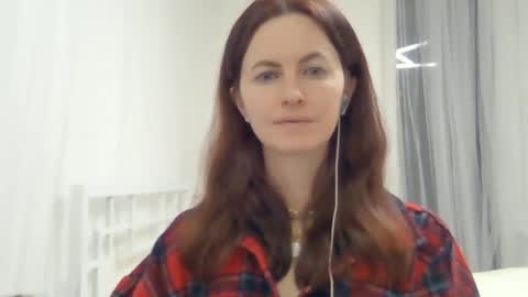 valerie_rose777 online show from 12.20.24