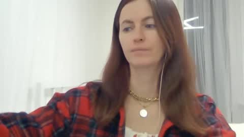 valerie_rose777 online show from 12.21.24