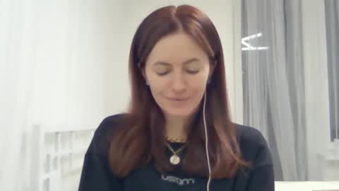 valerie_rose777 online show from 12.23.24