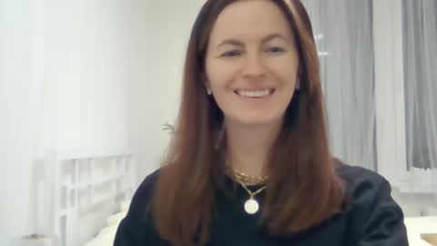 valerie_rose777 online show from 12.24.24