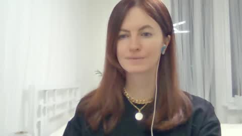 valerie_rose777 online show from 12.26.24