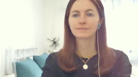 valerie_rose777 online show from 12.31.24