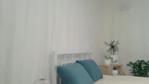 valerie_rose777 online show from 01.01.25