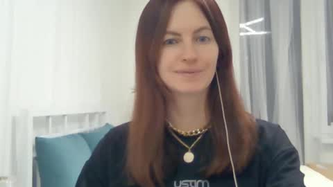 valerie_rose777 online show from 01.02.25