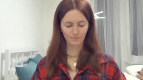 valerie_rose777 online show from 01.08.25