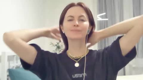 valerie_rose777 online show from 01.11.25