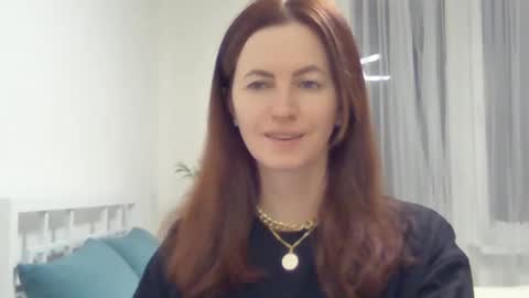 valerie_rose777 online show from 01.12.25