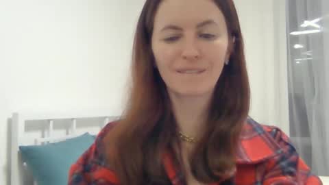 valerie_rose777 online show from 01.18.25