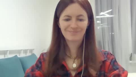 valerie_rose777 online show from 01.23.25