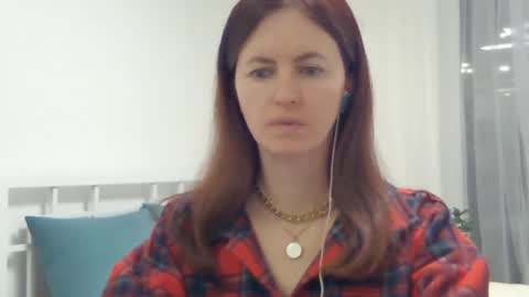 valerie_rose777 online show from 01.26.25