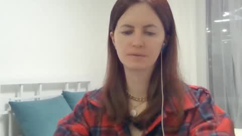 valerie_rose777 online show from 01.26.25