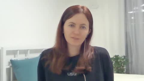 valerie_rose777 online show from 01.27.25