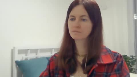 valerie_rose777 online show from 02.02.25