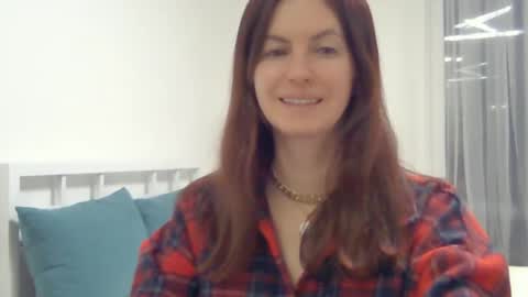 valerie_rose777 online show from 02.08.25