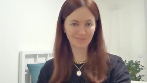 valerie_rose777 online show from 02.09.25