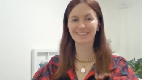 valerie_rose777 online show from 02.09.25