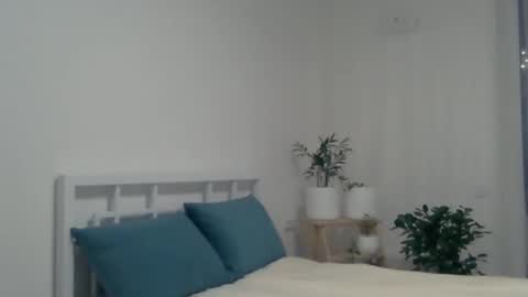 valerie_rose777 online show from 02.16.25