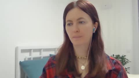 valerie_rose777 online show from 02.16.25