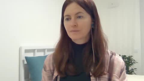 valerie_rose777 online show from 02.22.25