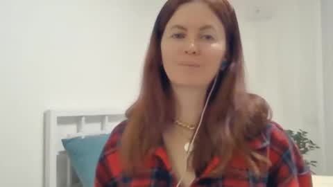 valerie_rose777 online show from 03.02.25