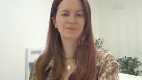 valerie_rose777 online show from 03.07.25