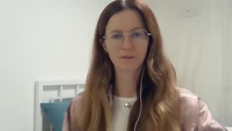 valerie_rose777 online show from 10.11.25