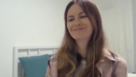 valerie_rose777 online show from 11.01.25