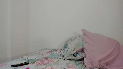 Valerie online show from 02.13.26