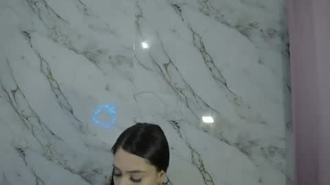 Snapshot of valerie_rouse chatting on 07.02.26 Valerie online show from 07.02.26