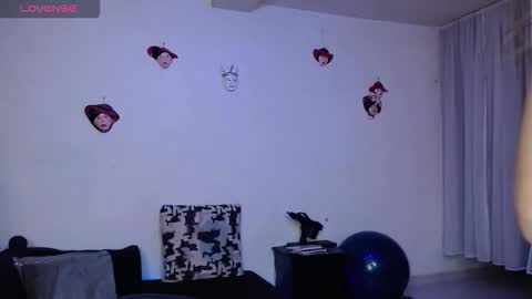 Valerie online show from 09.19.25