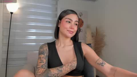  call me Val  online show from 02.17.25