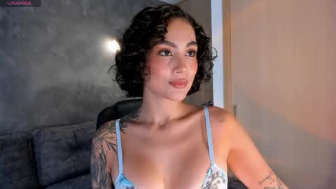  call me Val  online show from 05.05.26