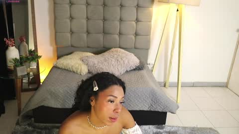 Valerie Style3 online show from 01.27.25