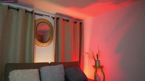 Valerie Style3 online show from 01.12.26