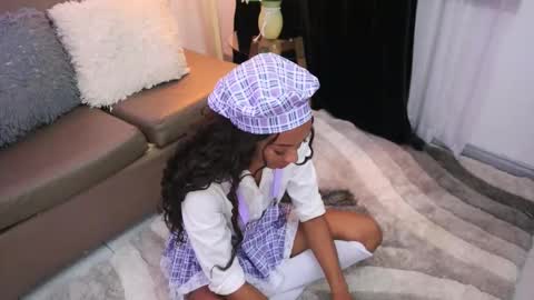 Valerie Style3 online show from 03.03.26