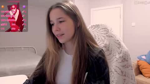 Valerie online show from 11.01.25