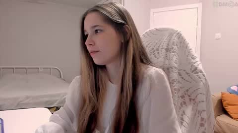 Valerie online show from 11.17.25