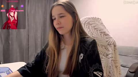 Valerie online show from 12.14.25