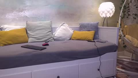 Valerie online show from 03.07.25