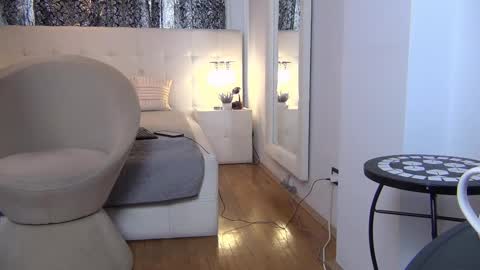 Valerie online show from 03.14.26