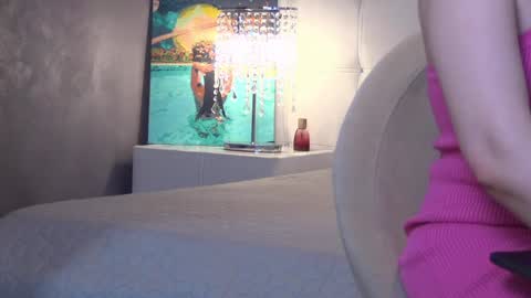 Valerie online show from 04.30.26