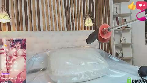 Valerie online show from 03.17.26