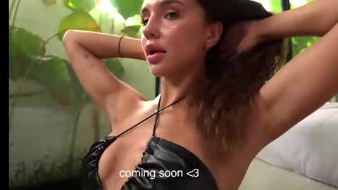 Valerie online show from 07.07.26