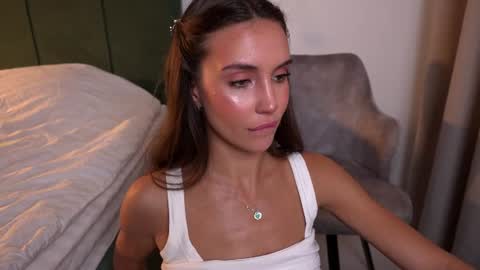 Valerie online show from 08.09.26