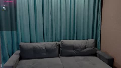 Snapshot of valeriejackson_ chatting on 12.15.25 Morry online show from 12.15.25