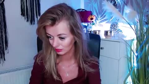 Valerie  online show from 12.30.24