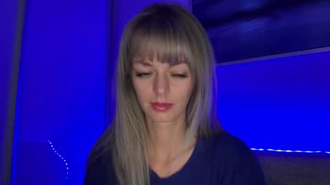 Valerie  online show from 12.04.25